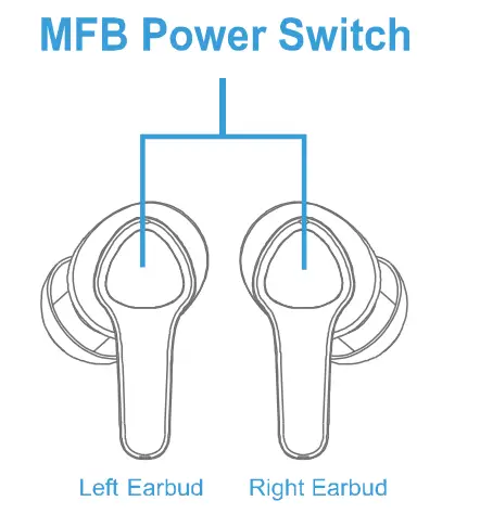 Guangdong-Xizhongxi-Technology-N09-A-Bluetooth-Earbuds-6