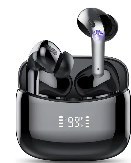 Guangdong-Xizhongxi-Technology-N09-A-Bluetooth-Earbuds-PRODUCT