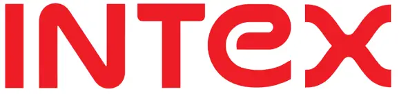 INTEX-LOGO