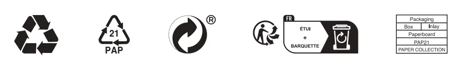 rapoo-UCH-4003-USB-C to-USB-A-and-USBC-Hub-2