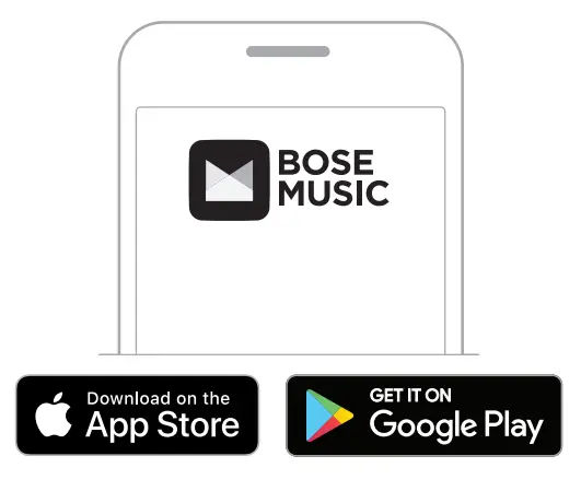 BOSE 700 Surround Speakers - fig 3