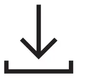 BOSE 700 Surround Speakers - fig