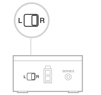 GM34-CWQ ARGB Cooler Master 34 Inch Gaming Monitor - fig 4