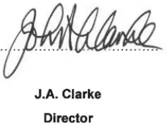 Clarke CAT151 Air Hydraulic Riveter - 10