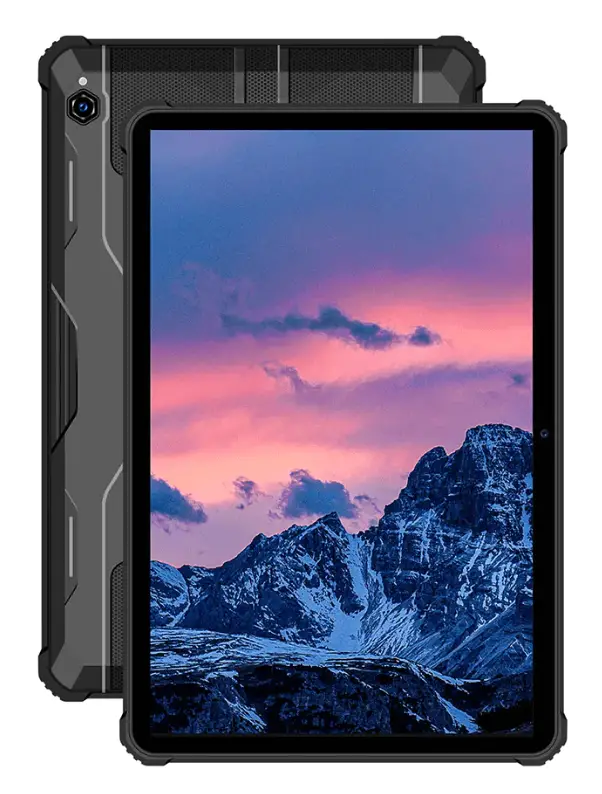 RT1 Rugged Tablet
