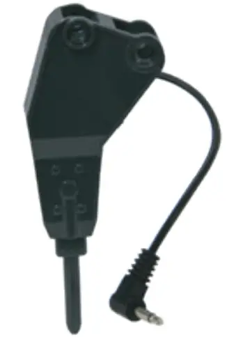 JAMARA 405055 Bagger Volvo EC160E fig 9