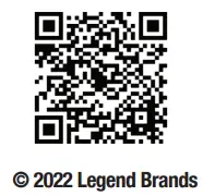 LEGEND-BRANDS-One-Clean-Traffic-Lane-Cleaner-1