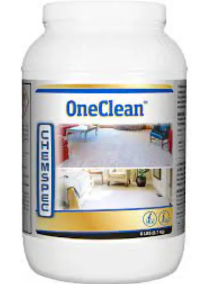 LEGEND-BRANDS-One-Clean-Traffic-Lane-Cleaner