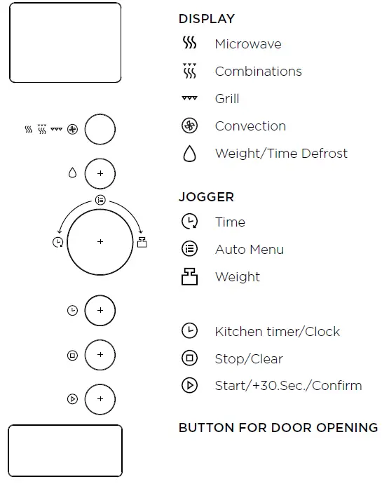 MORA-VMT561X-Microwave-oven-fig-1