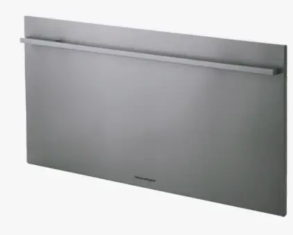 FISHER-PAYKEL-840545-Door-Skin-Product