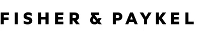 FISHER&Paykel