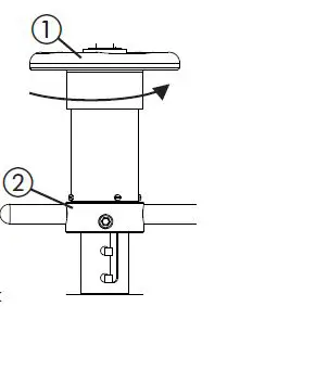 danfoss JIP-Hot Tapping Machine Toolbox 24