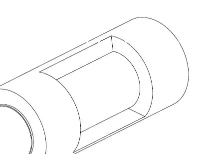 danfoss JIP-Hot Tapping Machine Toolbox 6