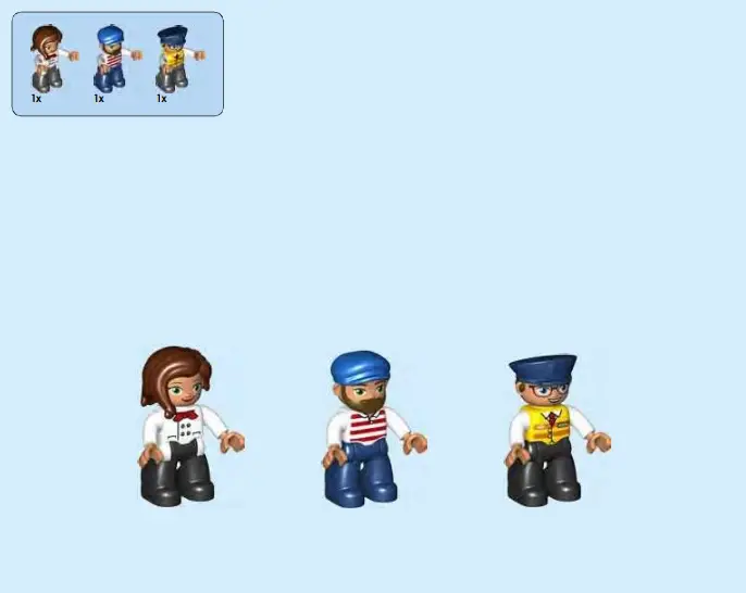 LEGO-10875-DUPLO-Cargo-Train- (1)