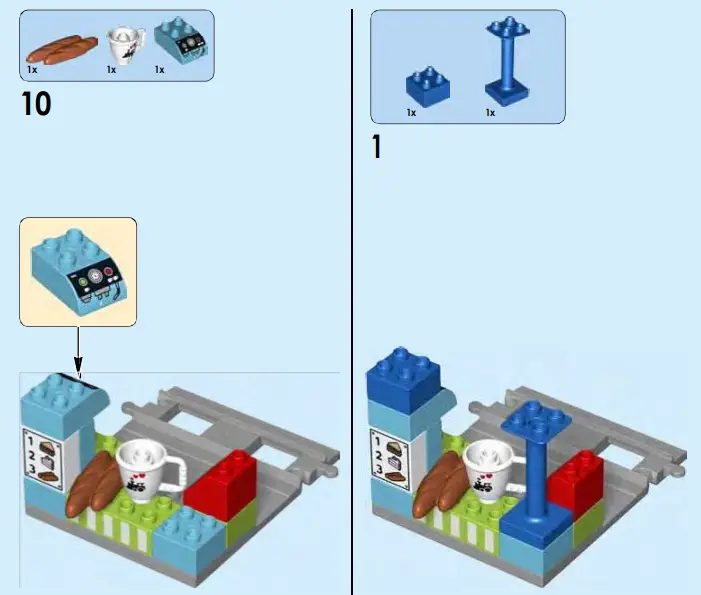 LEGO-10875-DUPLO-Cargo-Train- (14)