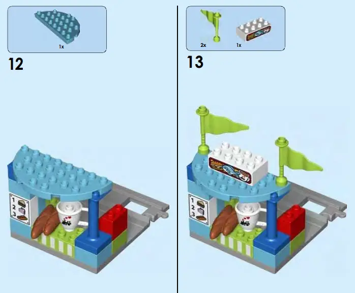 LEGO-10875-DUPLO-Cargo-Train- (15)