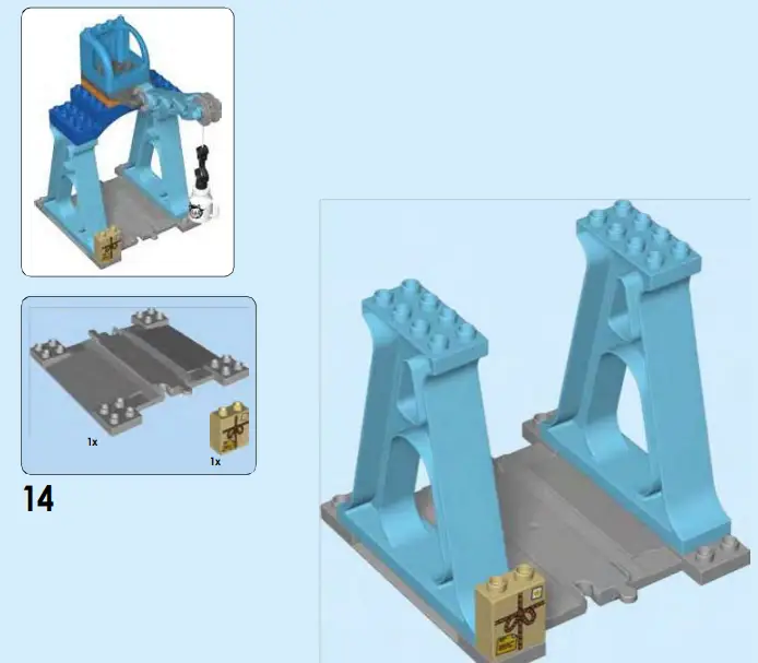LEGO-10875-DUPLO-Cargo-Train- (16)