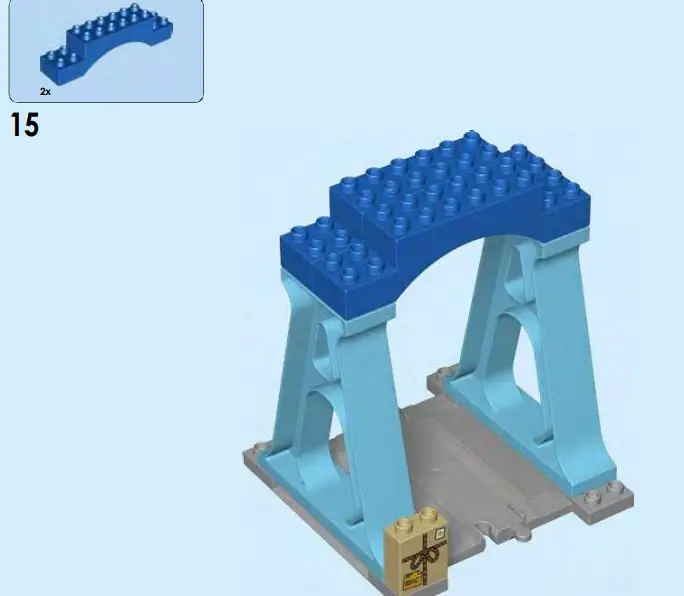 LEGO-10875-DUPLO-Cargo-Train- (17)