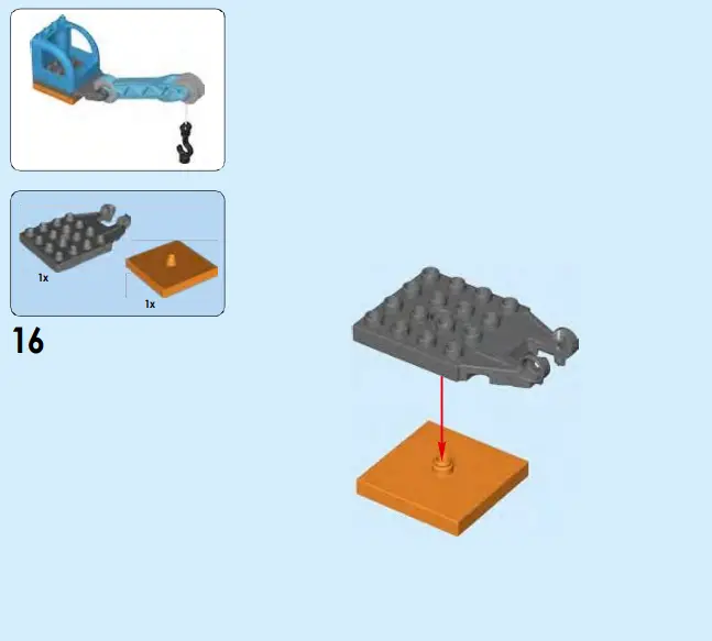 LEGO-10875-DUPLO-Cargo-Train- (18)