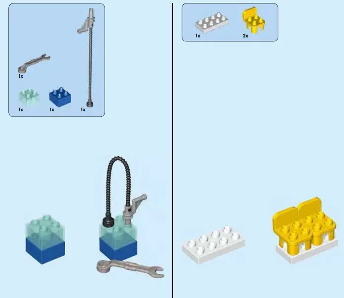 LEGO-10875-DUPLO-Cargo-Train- (2)