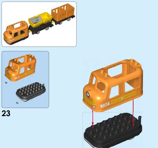 LEGO-10875-DUPLO-Cargo-Train- (25)