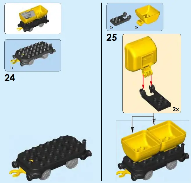 LEGO-10875-DUPLO-Cargo-Train- (26)