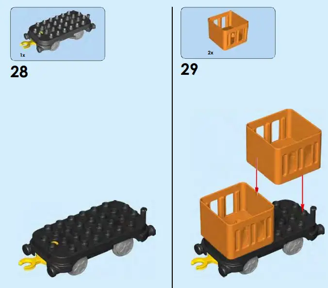 LEGO-10875-DUPLO-Cargo-Train- (28)