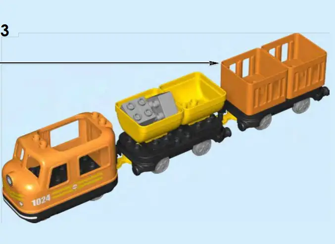 LEGO-10875-DUPLO-Cargo-Train- (29)