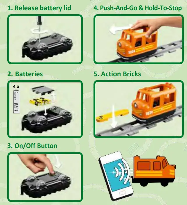 LEGO-10875-DUPLO-Cargo-Train- (30)
