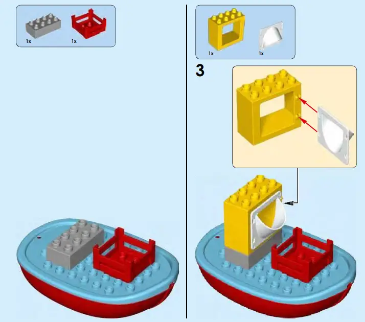 LEGO-10875-DUPLO-Cargo-Train- (4)