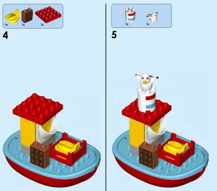 LEGO-10875-DUPLO-Cargo-Train- (5)