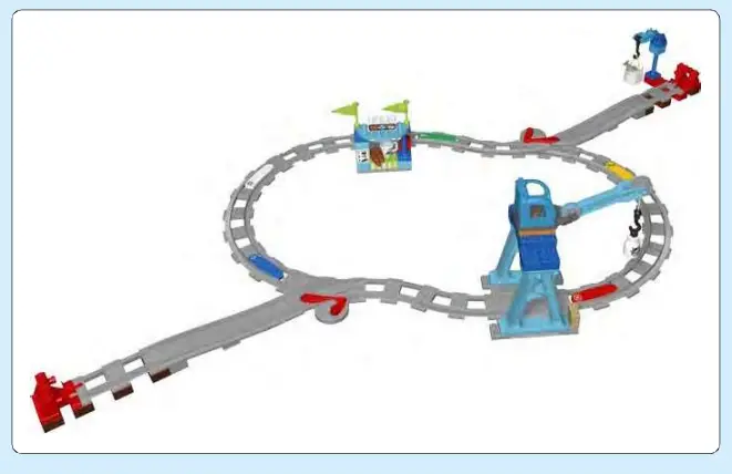 LEGO-10875-DUPLO-Cargo-Train- (6)