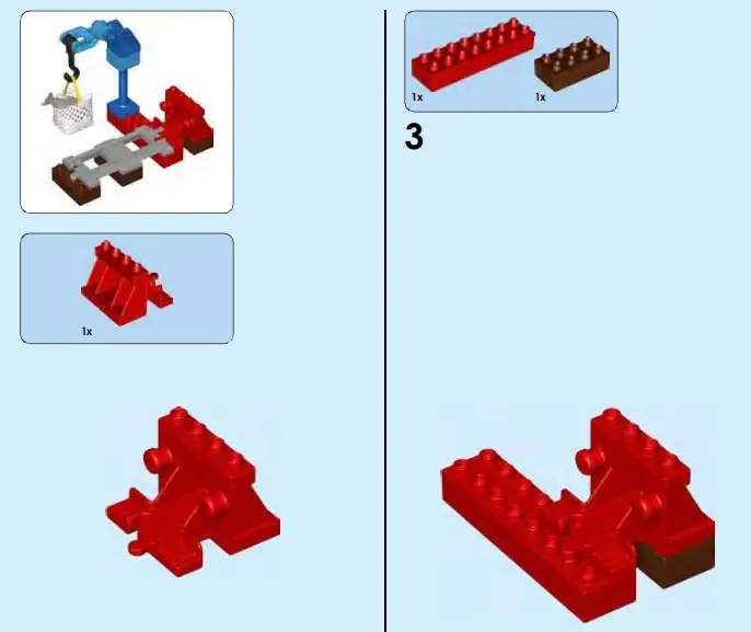 LEGO-10875-DUPLO-Cargo-Train- (8)