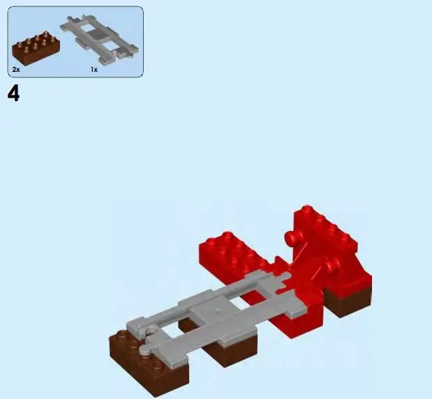 LEGO-10875-DUPLO-Cargo-Train- (9)