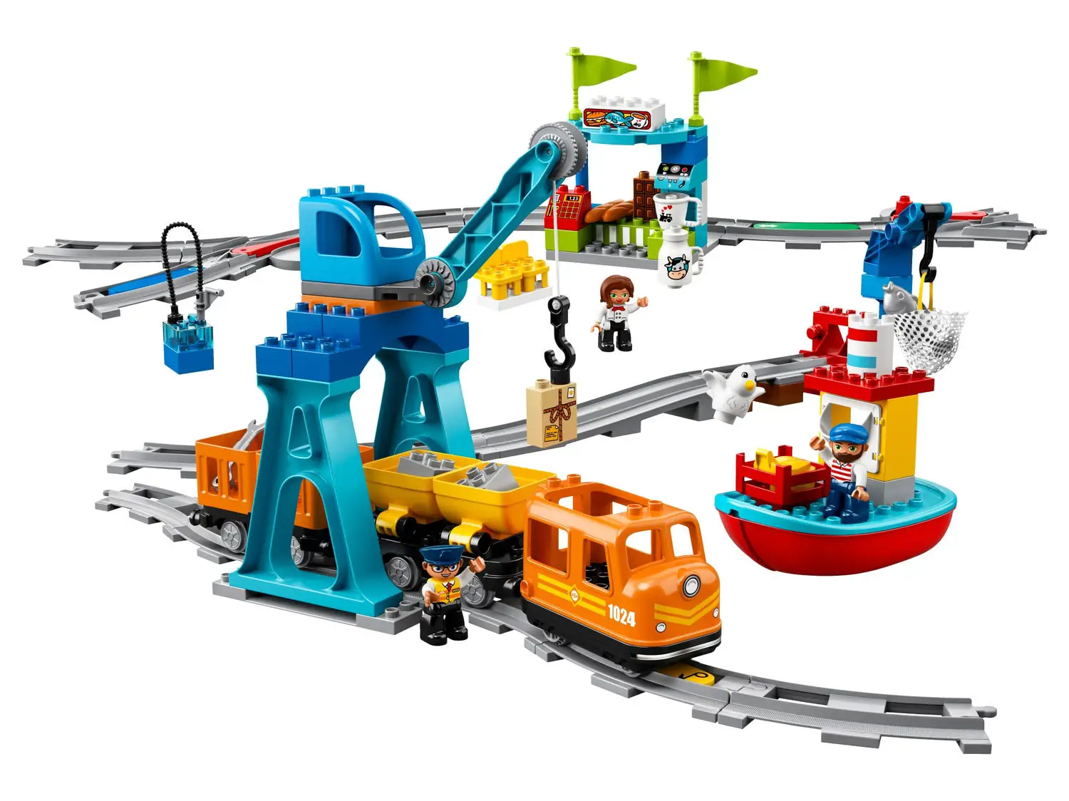 LEGO-10875-DUPLO-Cargo-Train-product