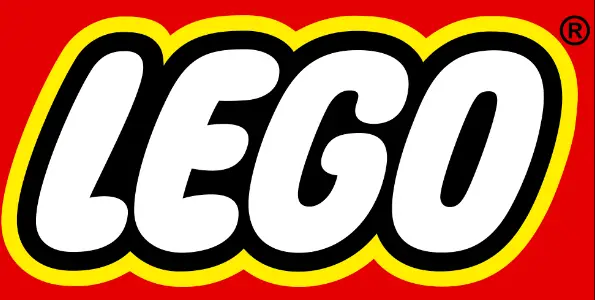 LEGO-logo