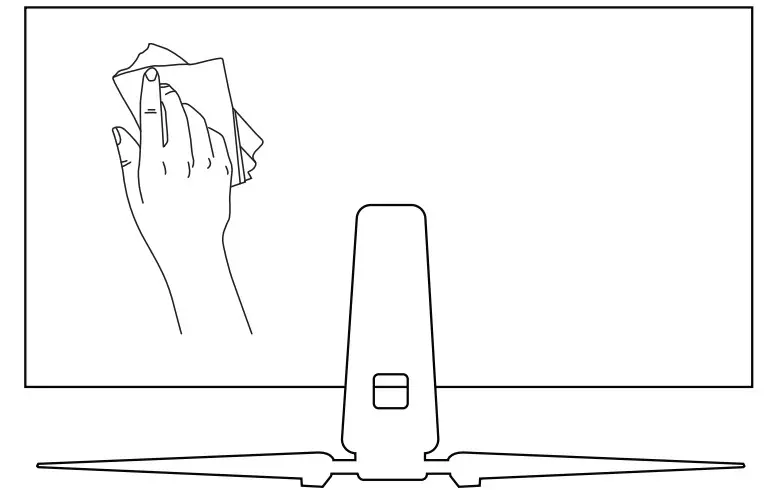 Govee H604A DreamView G1 Gaming Light - fig 2