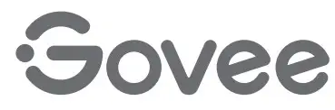 Govee LOGO