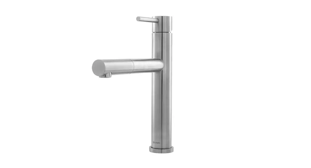 Whirlpool Dryer Venting Specifications User Manual