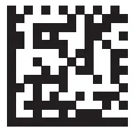 WHIRLPOOL DRYER VENTING SPECIFICATIONS - qr