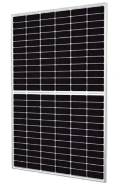 LONGi-PV-High-efficiency-Single-Glass-Modules