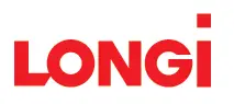 Longi
