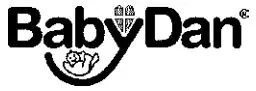 Baby Dan logo