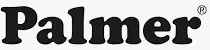 Palmer LOGO