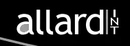 allard LOGO