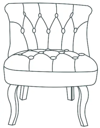 Assembly Instructions