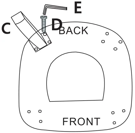 Assembly Instructions