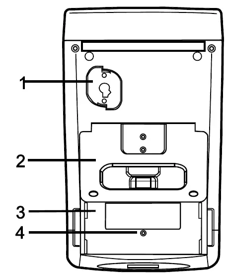 EXTECH-UM200-Micro-Ohmmeter-fig5