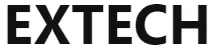 EXTECH-logo