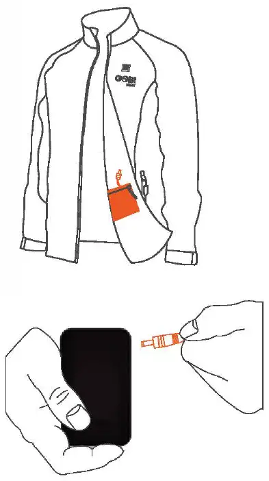 GOBI-HEAT-Electric-Heated-Jackets-FIG-1